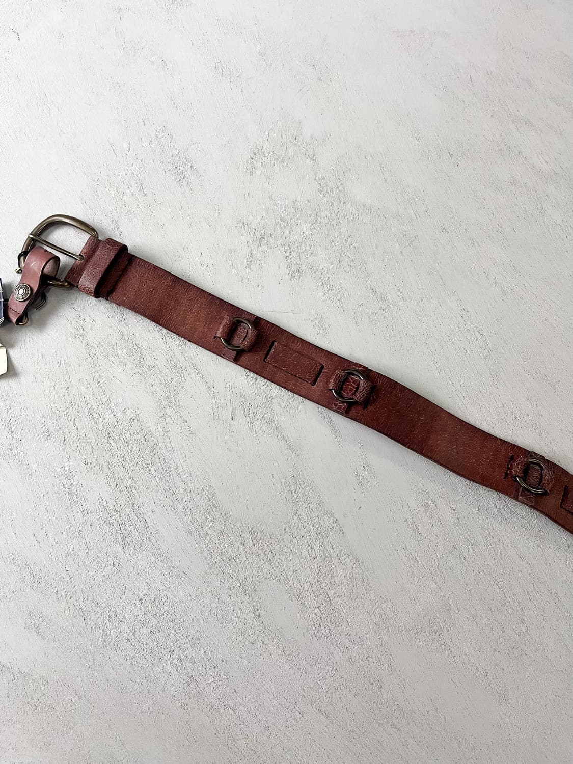 Polo Jeans 상품이미지3