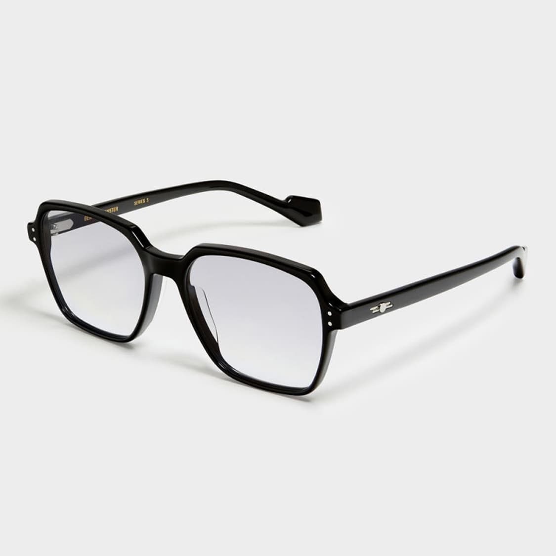 젠틀몬스터 만투 상품이미지2