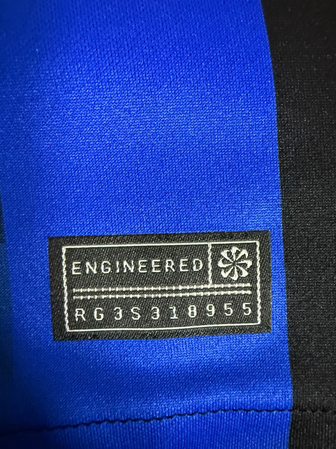 23-24 인터밀란 홈 상품이미지5