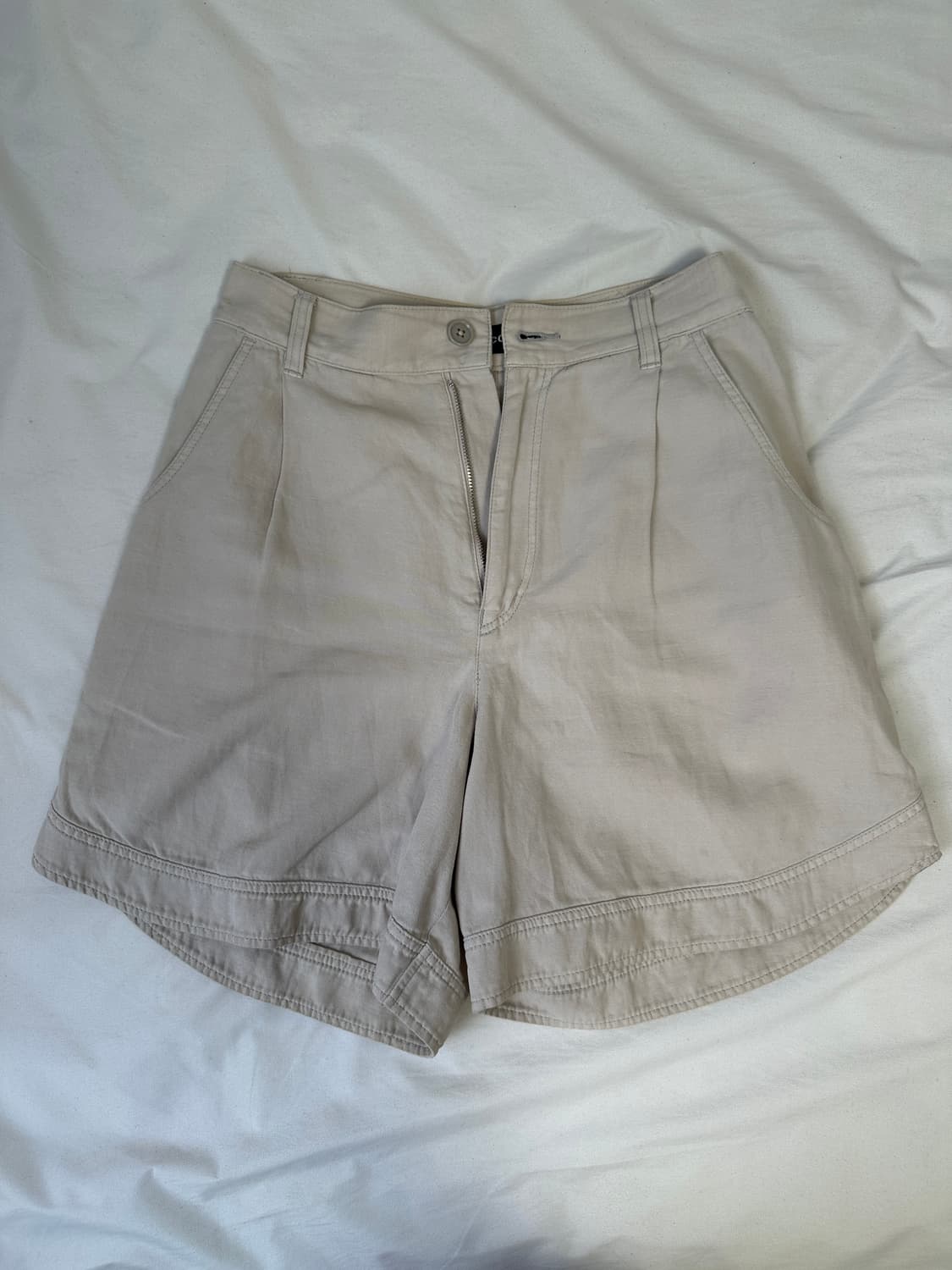 zucca 반바지 상품이미지4