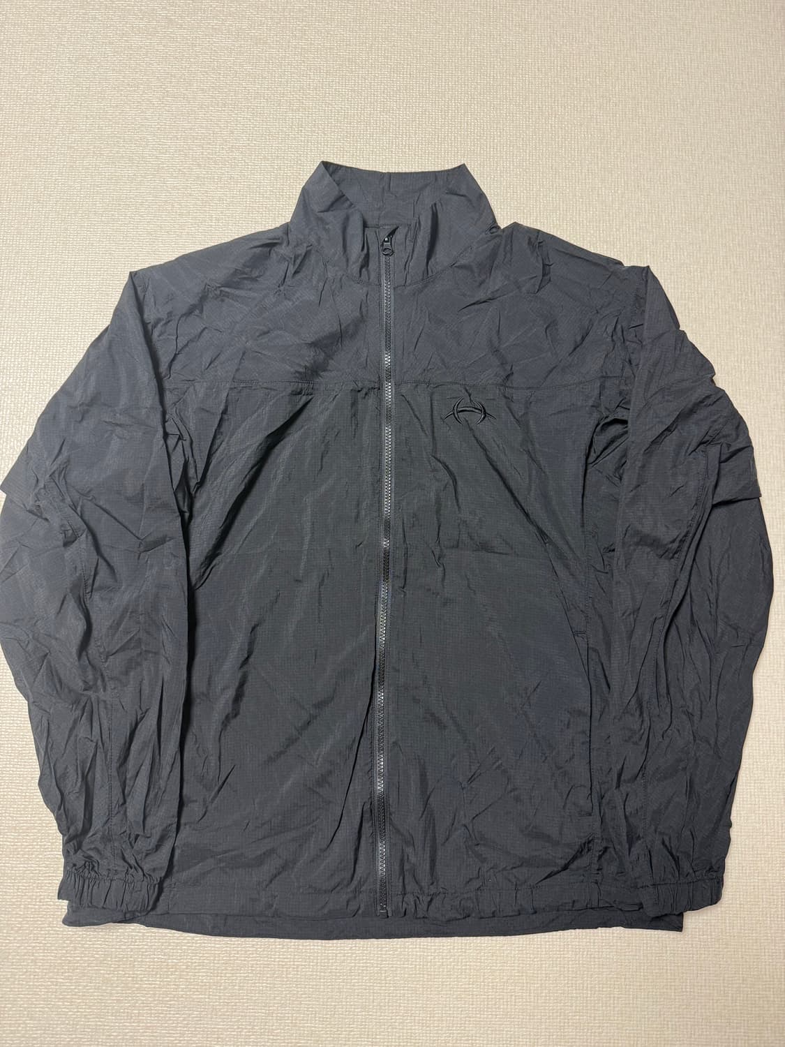 [XL]에이치덱스 라이트 윈드브레이커 상품이미지1