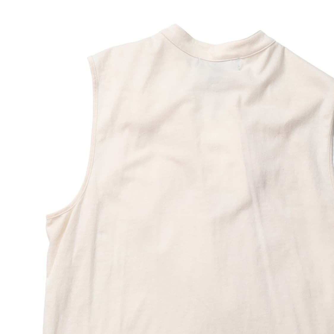 로렌 랄프로렌 Lauren Ralph Lauren Sleeveless 상품이미지5