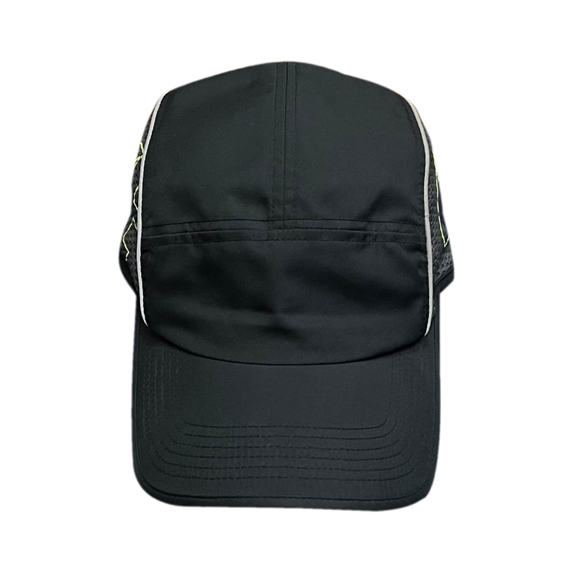 나이키 에어로빌 러닝 캡 모자 상품이미지2