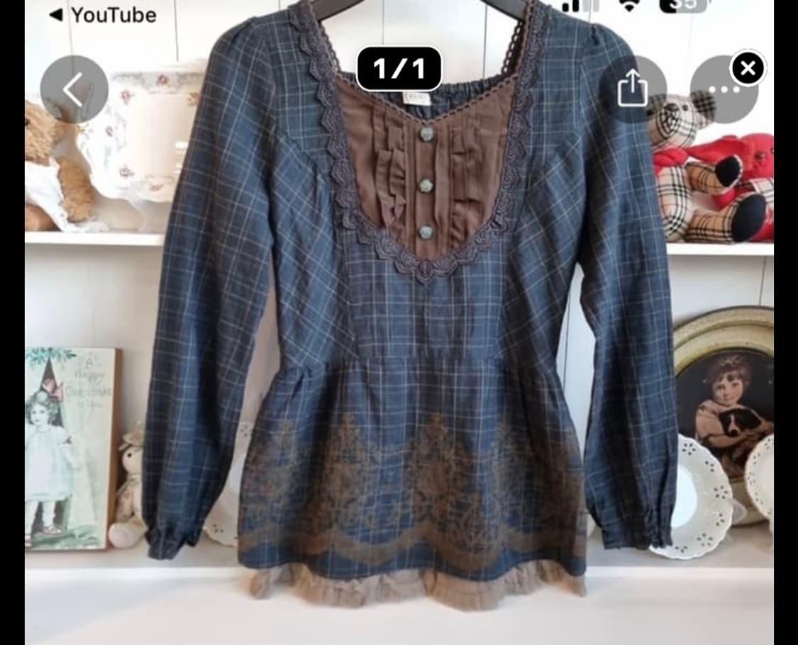 개인결제창  상품이미지2