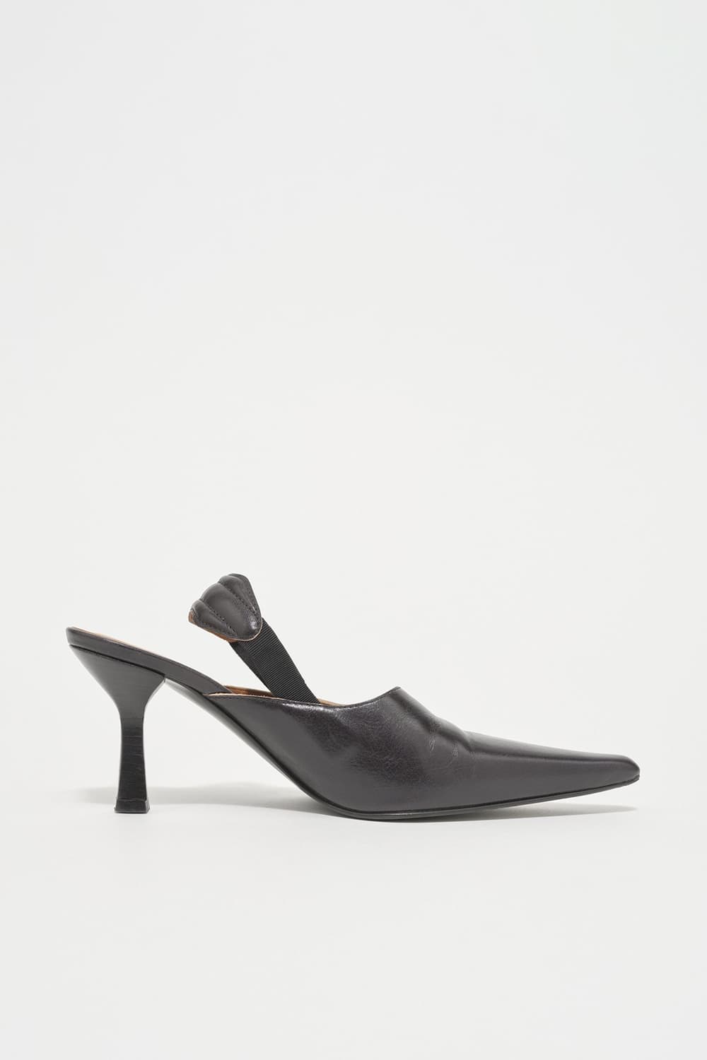 ourlegacy envelope heel 37 상품이미지4