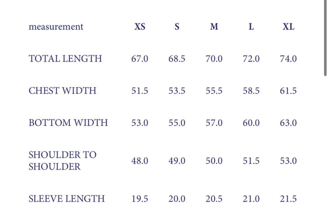 (L,XL) 팔로마울 Donde 티셔츠 옐로우 상품이미지5