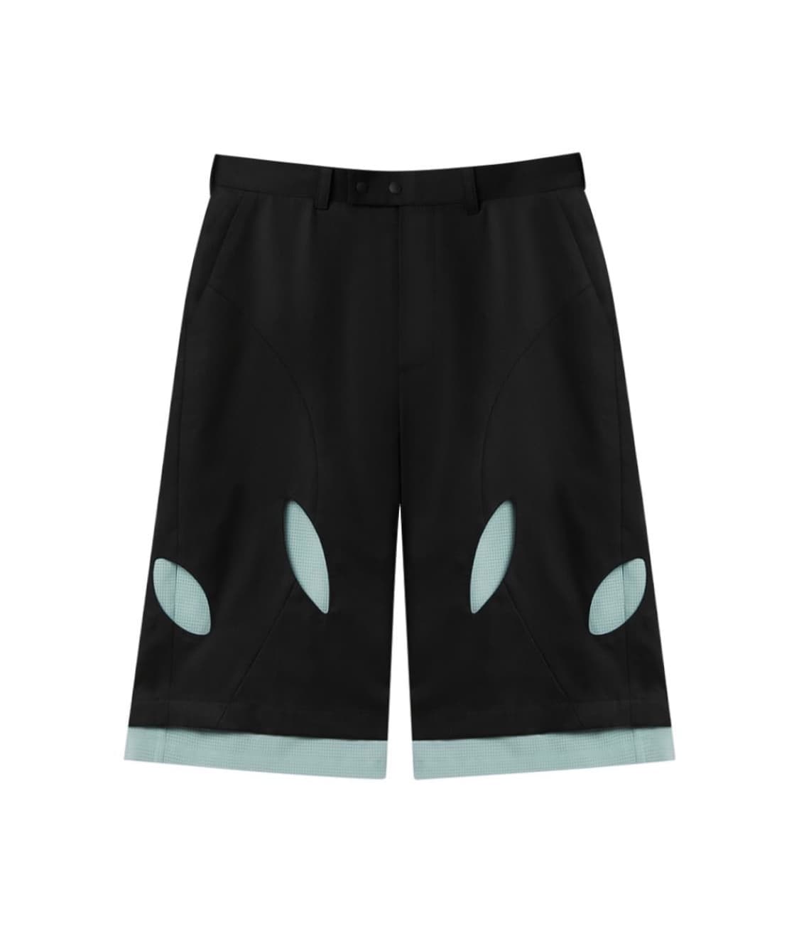 민킴호 제품들 구합니다 상품이미지1