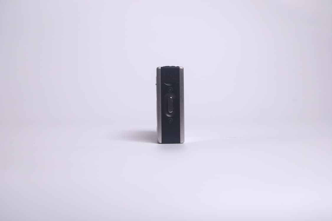 캐논 익시 디지털 10(익서스 70 일본 내수 모델) 블랙 상품이미지4