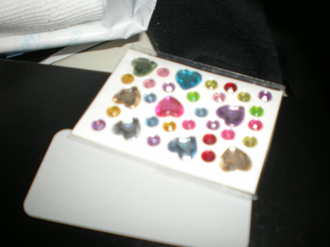 니콘 쿨픽스 l14 nikon coolpix l14 상품이미지5