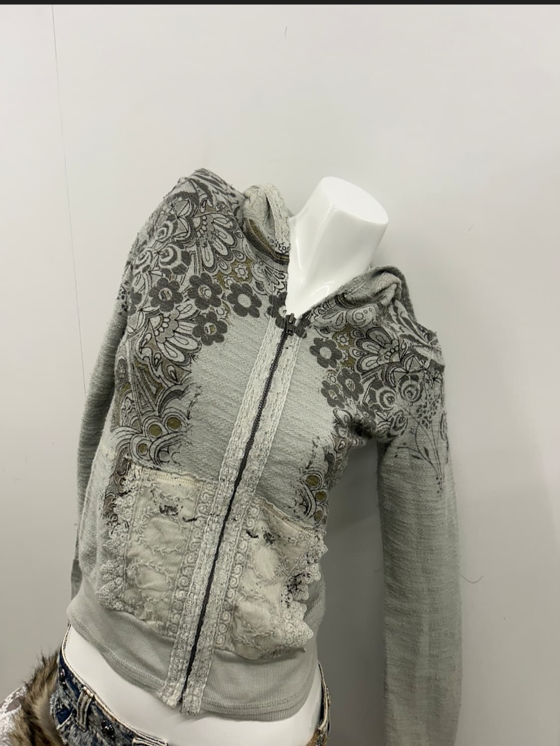 skinny minnie set  상품이미지2