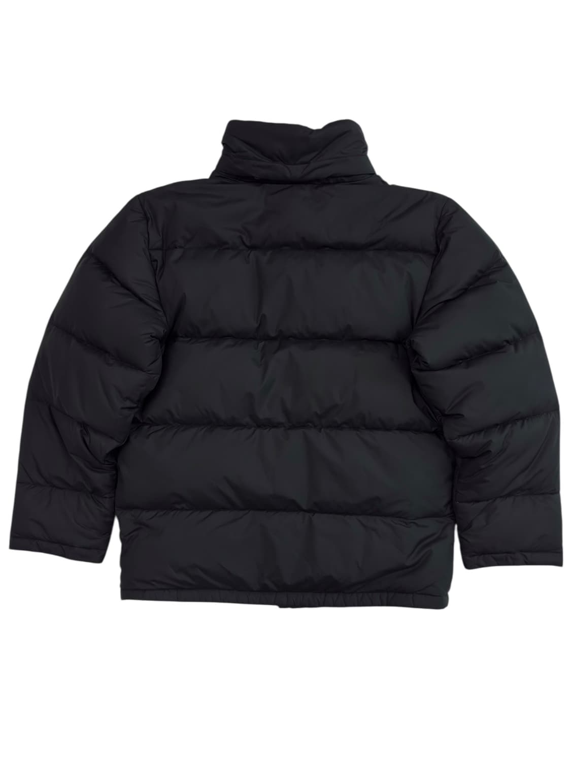 폴로 덕다운 패딩 상품이미지2