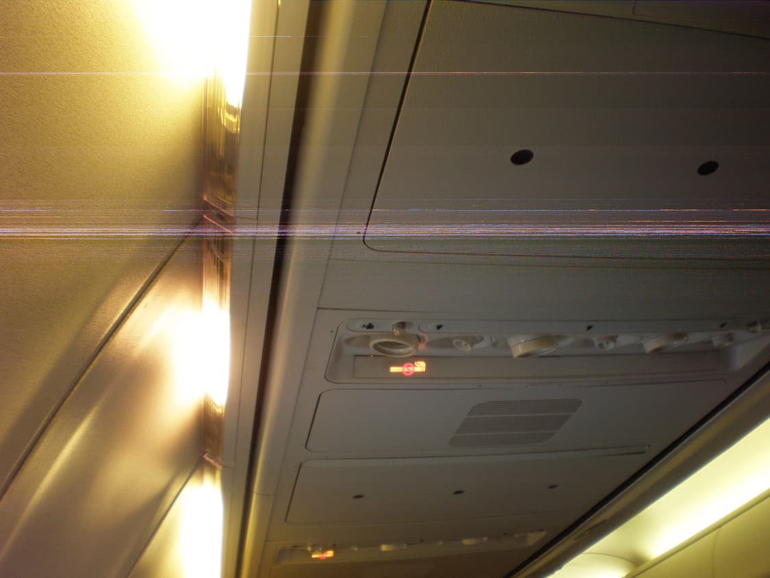 올림푸스 fe-320 실버 (작례) 상품이미지5