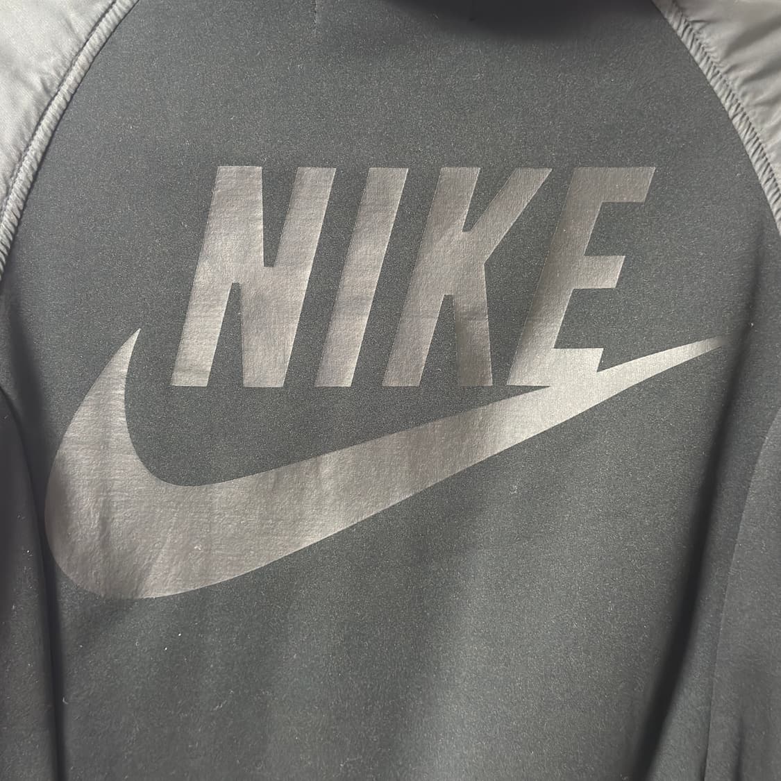 나이키 윈드러너 경량 후드 점퍼 자켓 상품이미지7