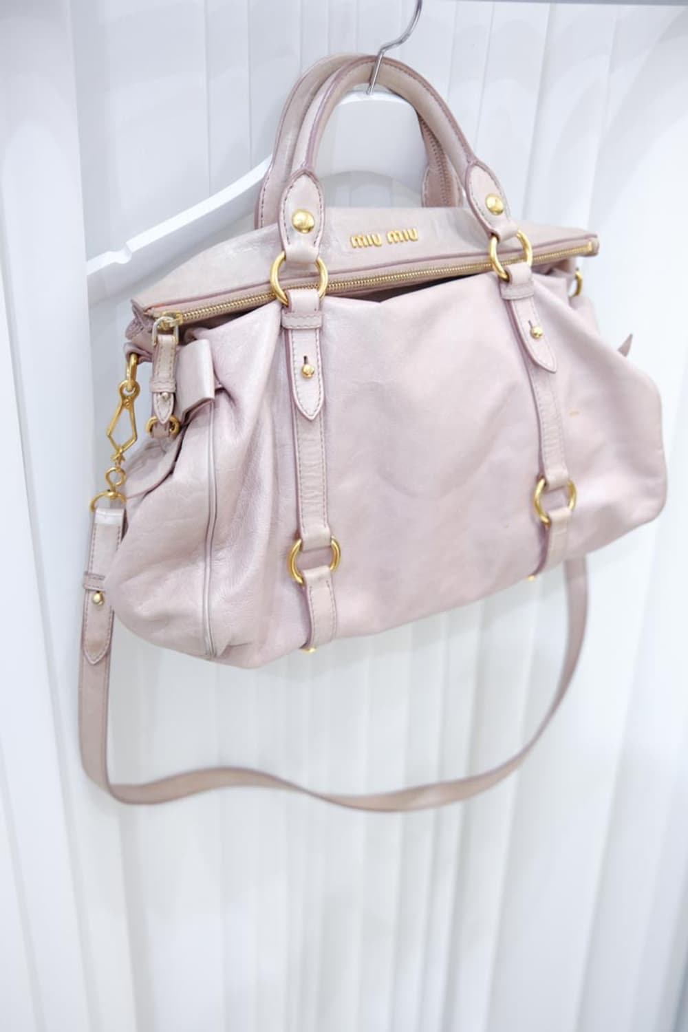 Miu miu 상품이미지6