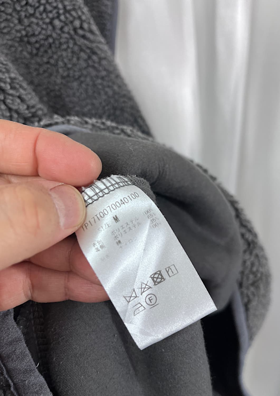 SIERRA DESIGNS  상품이미지7