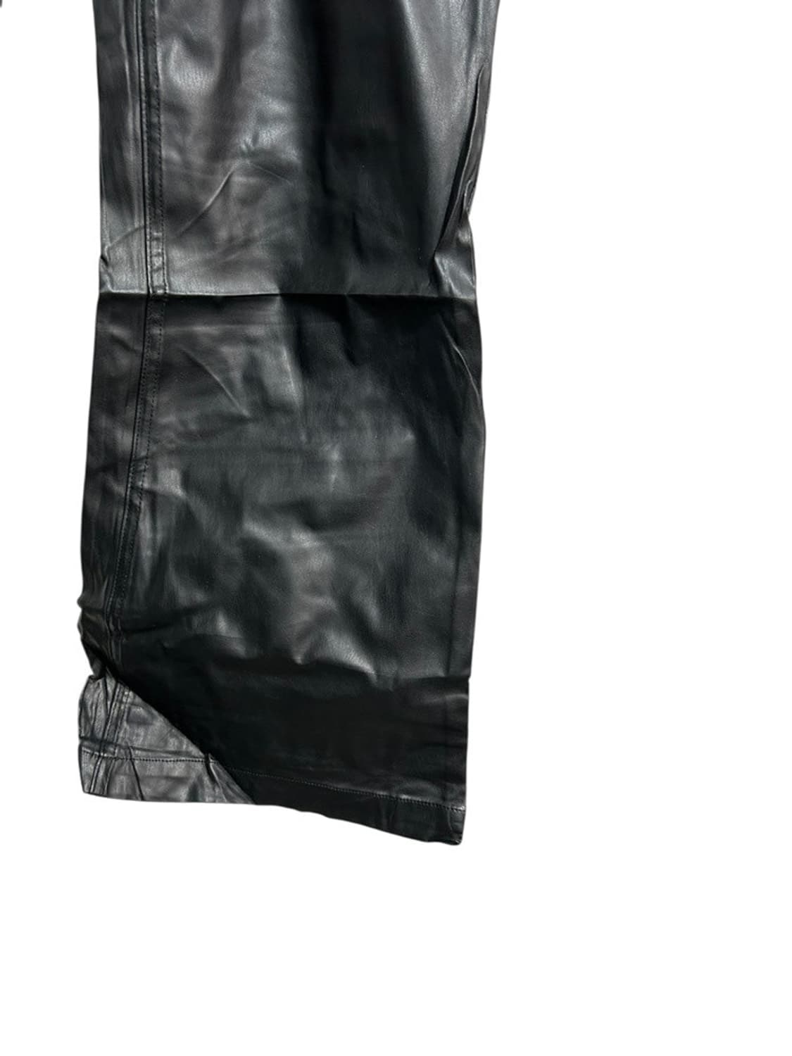 vtg pants 상품이미지3