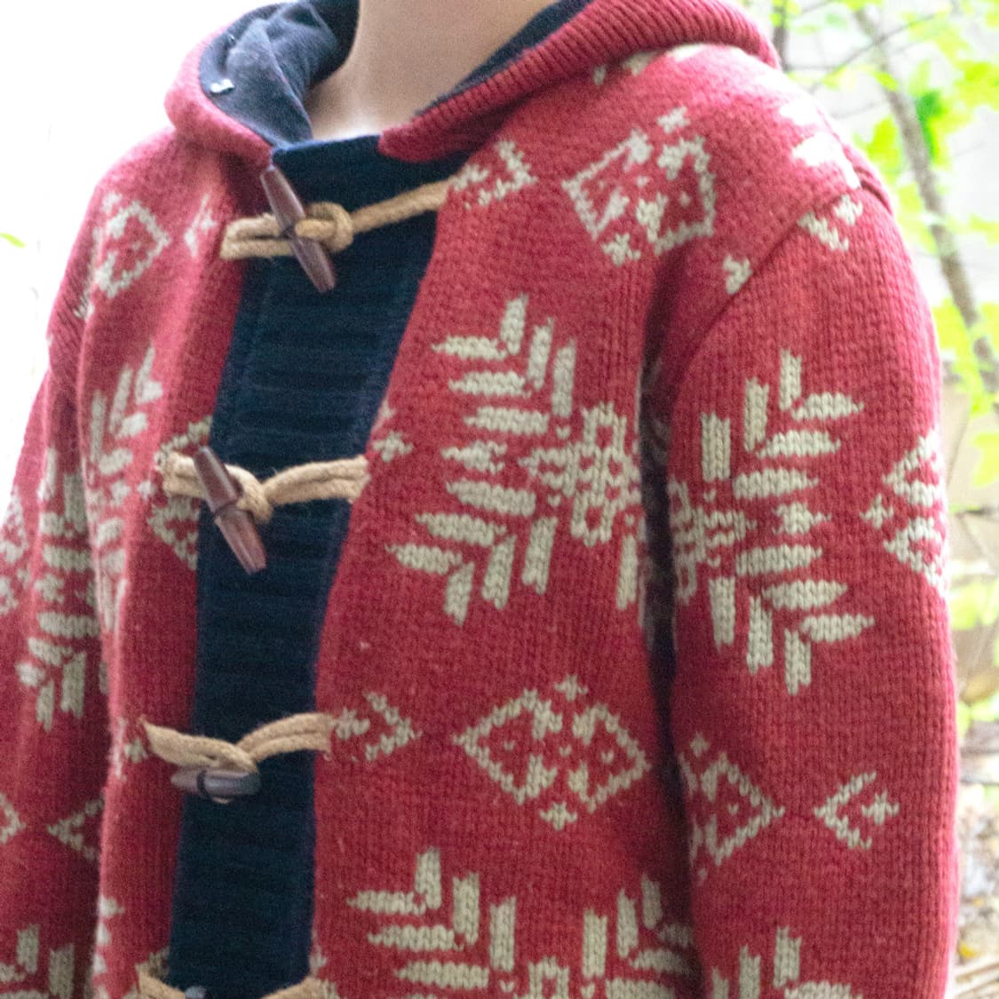 겨울 숲의 노래 SET 상품이미지5