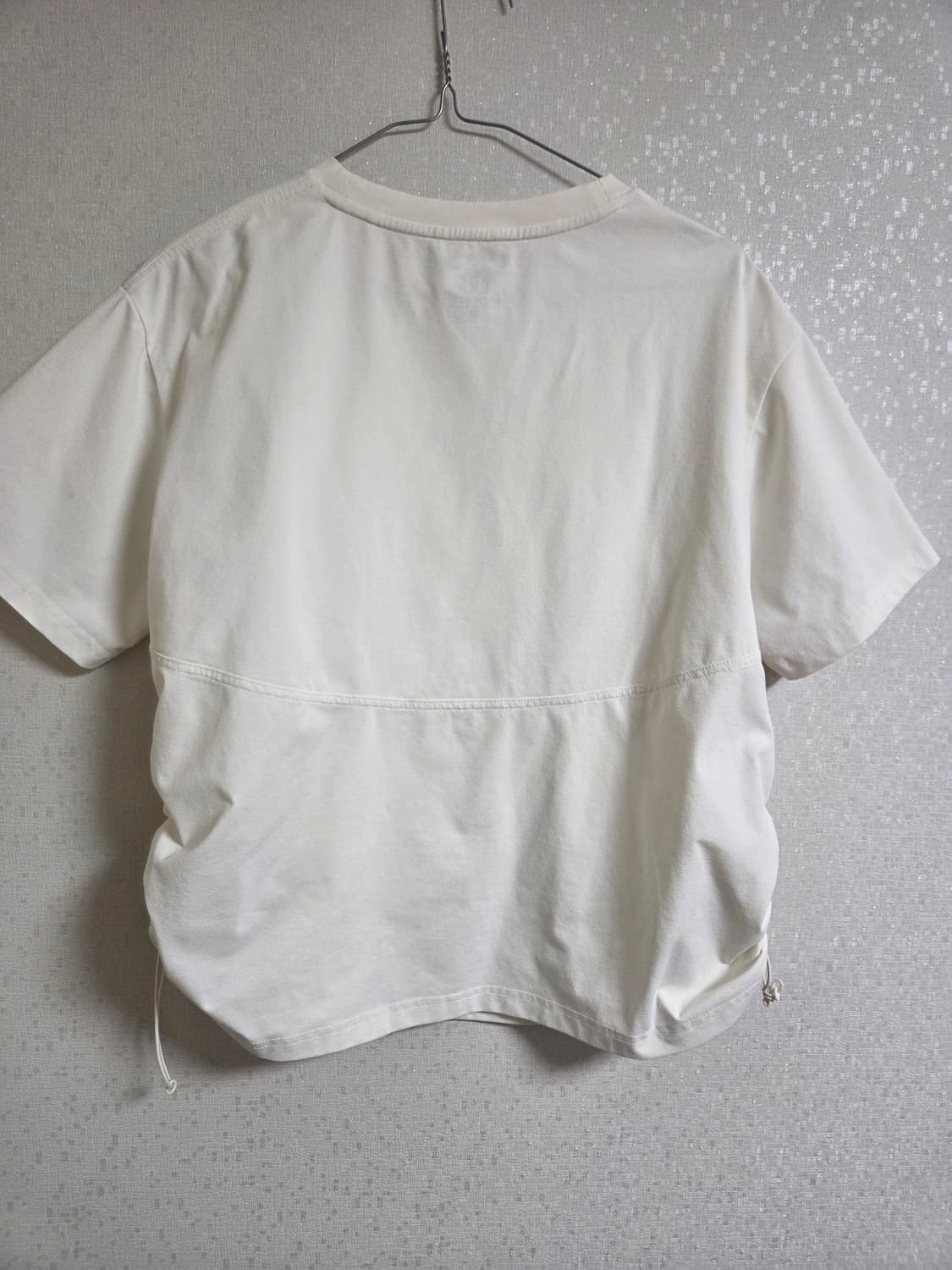 코오롱스포츠 반팔티셔츠  상품이미지2