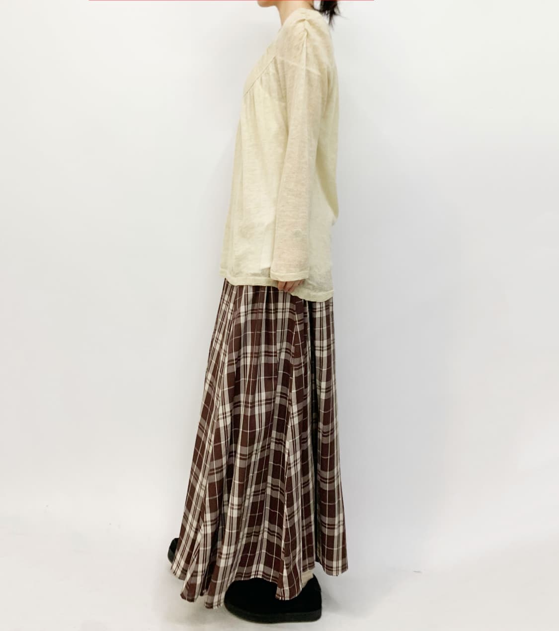 주카 니트 상품이미지3