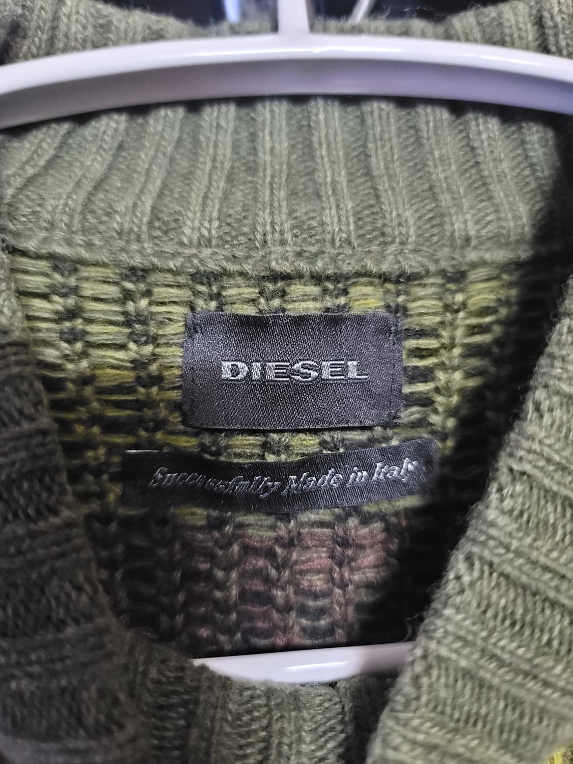 디젤 상품이미지2