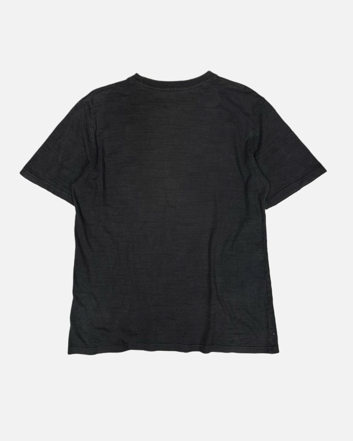 vintage skull printing t-shirt 상품이미지4