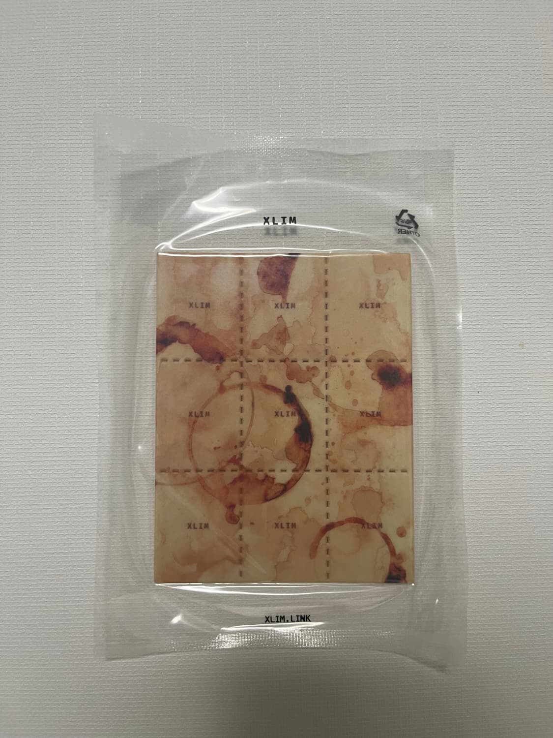 Xlim 상품이미지1