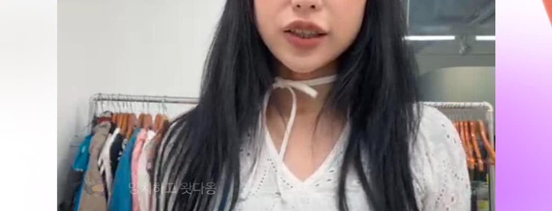 개인결제 상품이미지1