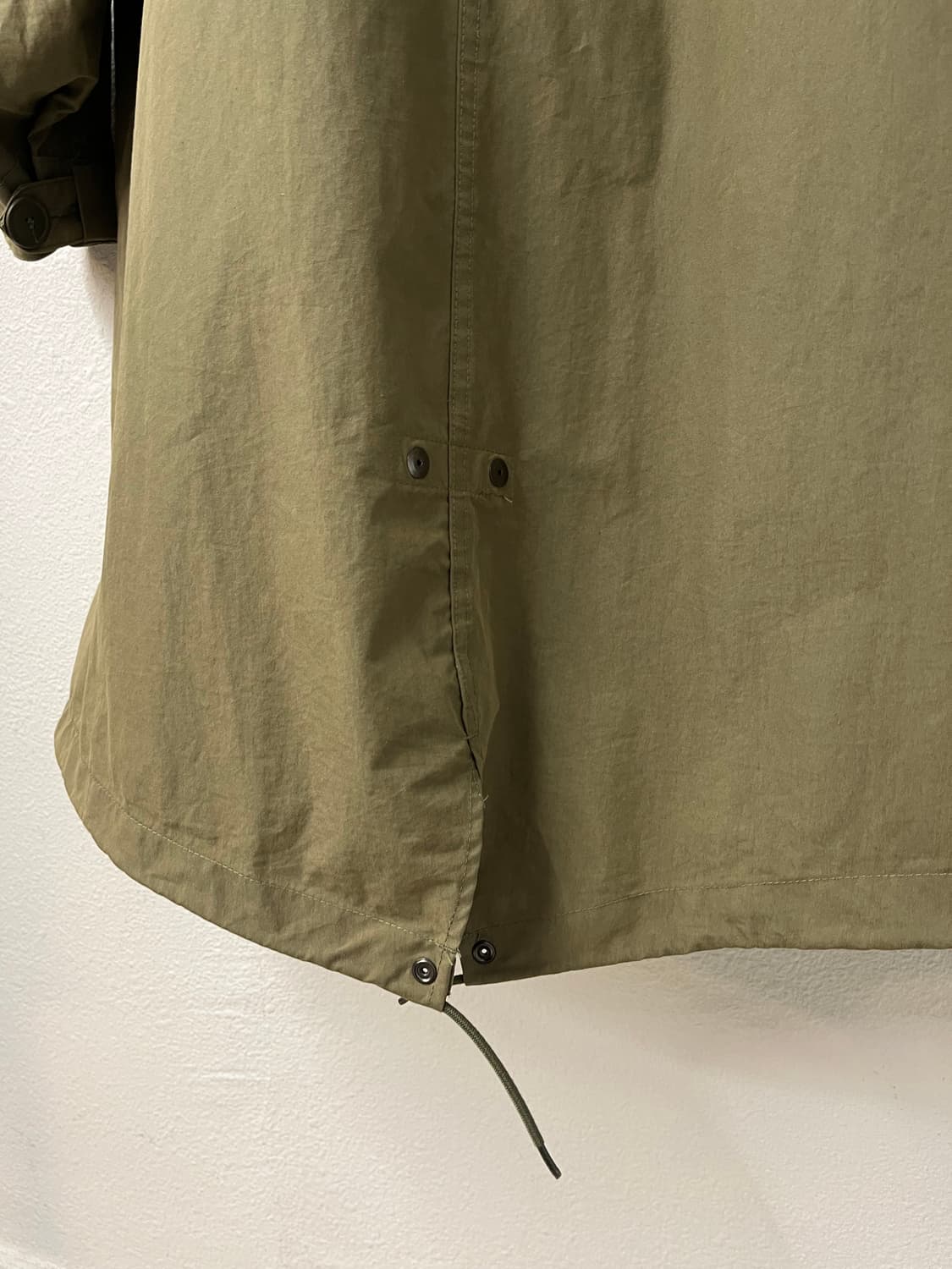 Freak's Store 상품이미지6