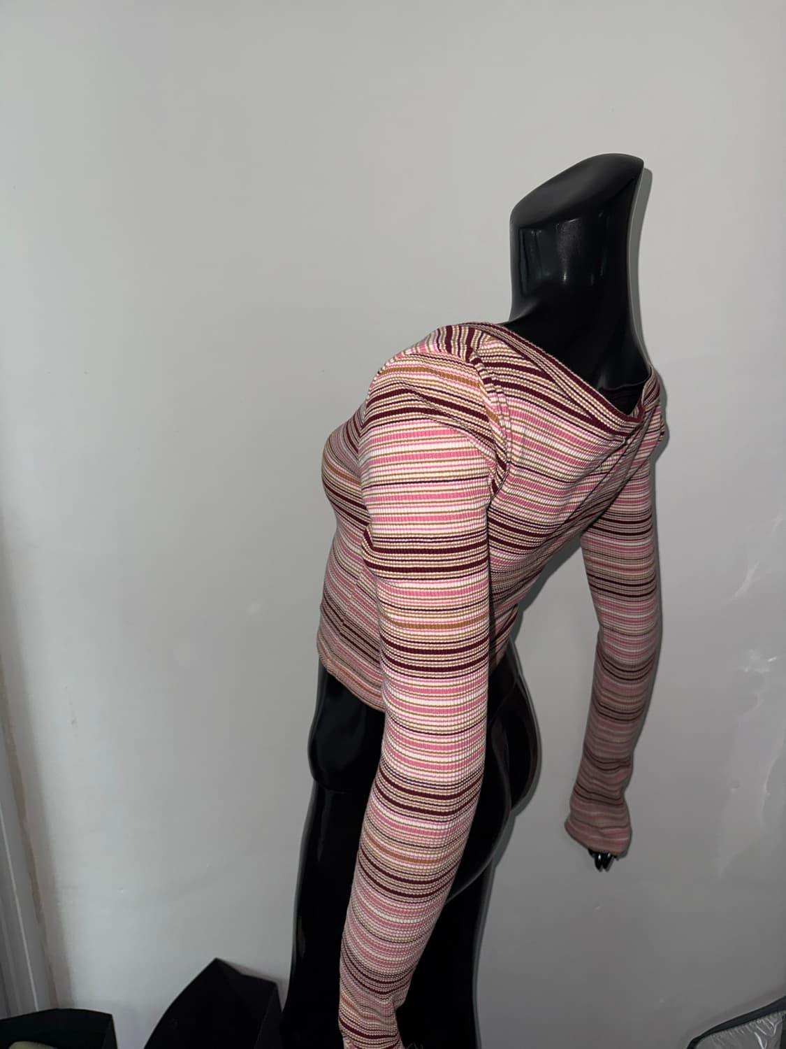 Japanese Vintage 상품이미지1