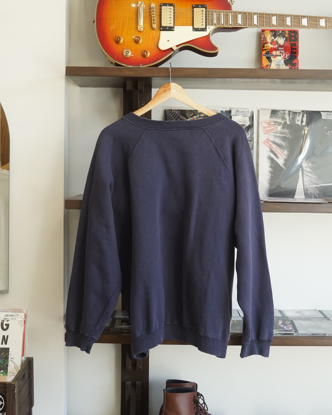 90s Adidas 상품이미지2