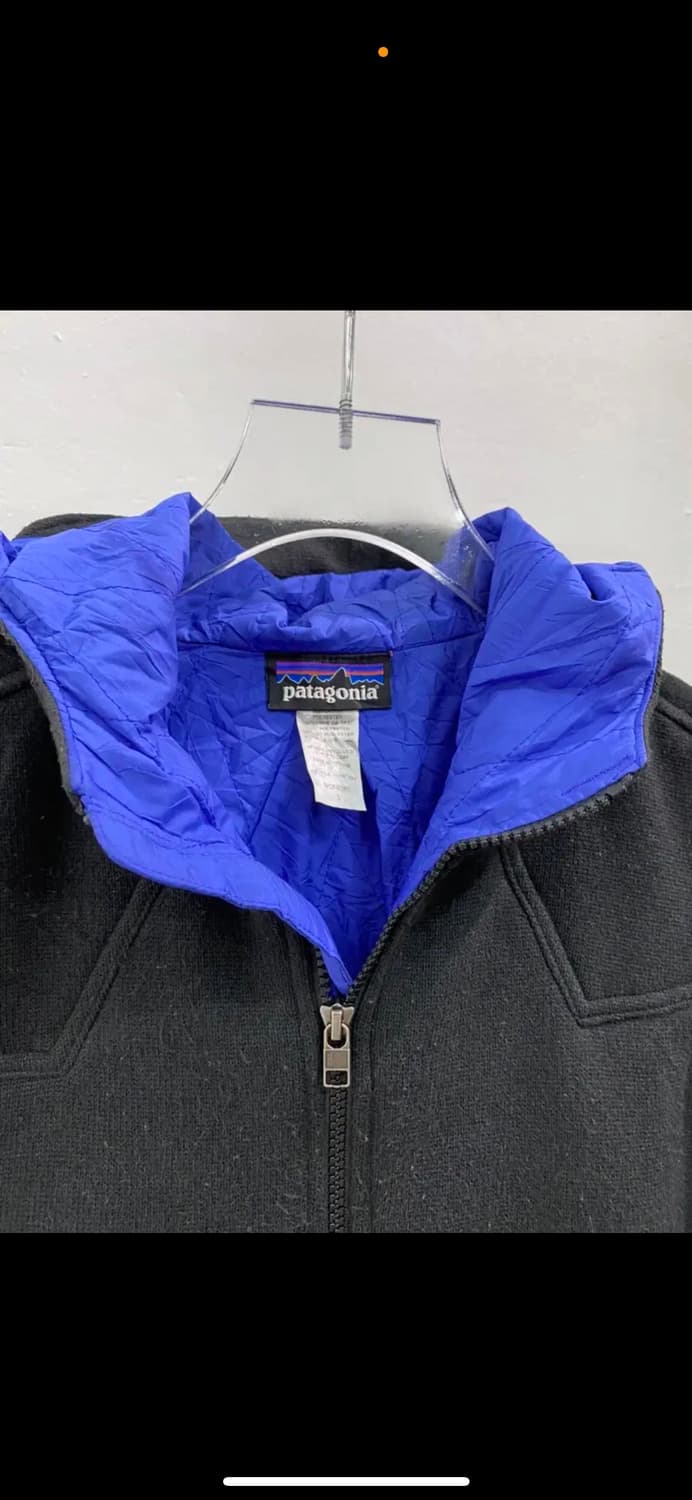 파타고니아 상품이미지3