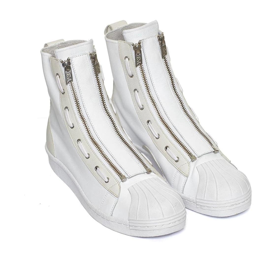 Y3 pro zip 270 상품이미지1