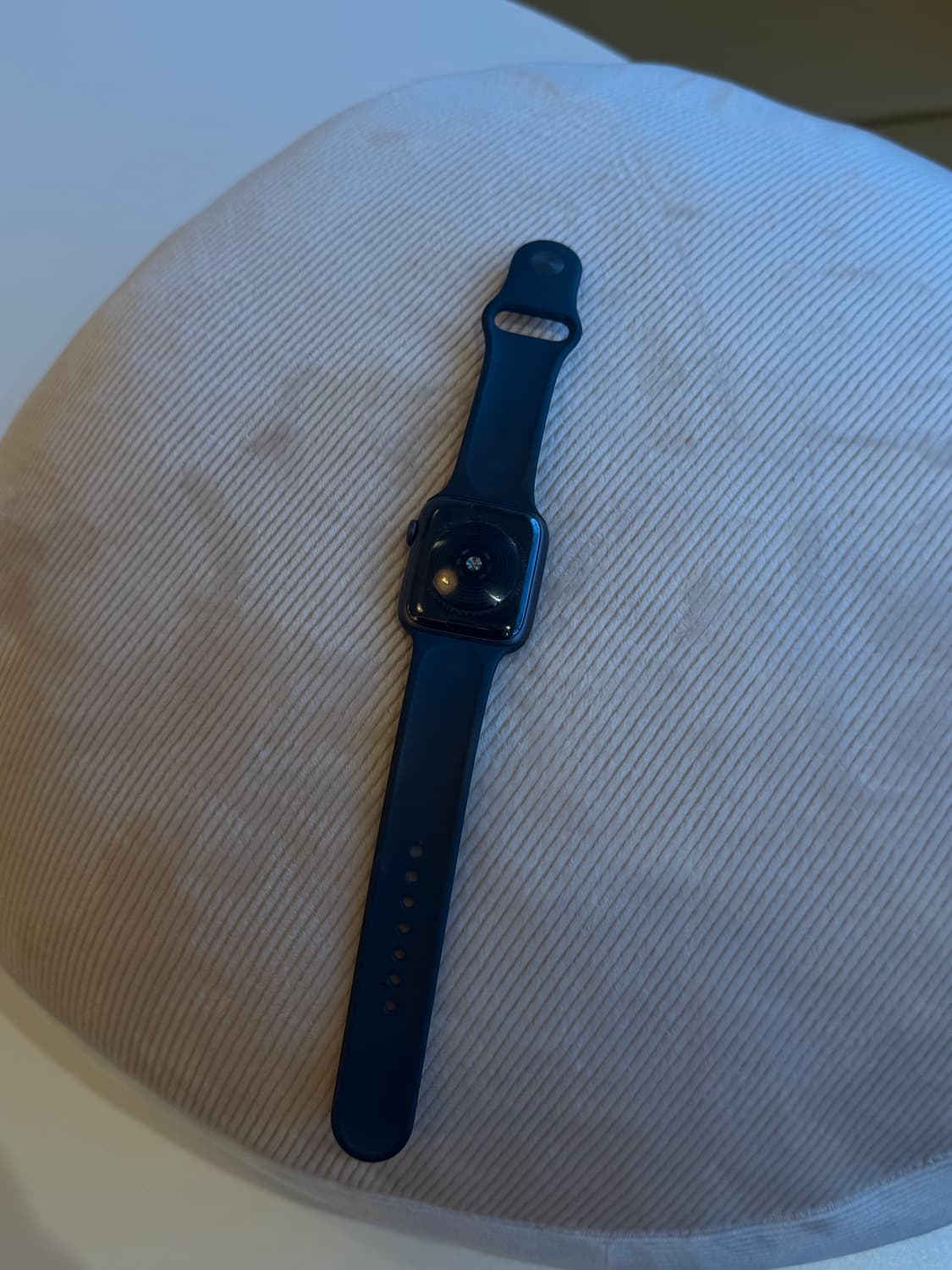 애플워치 SE 44mm 상품이미지4