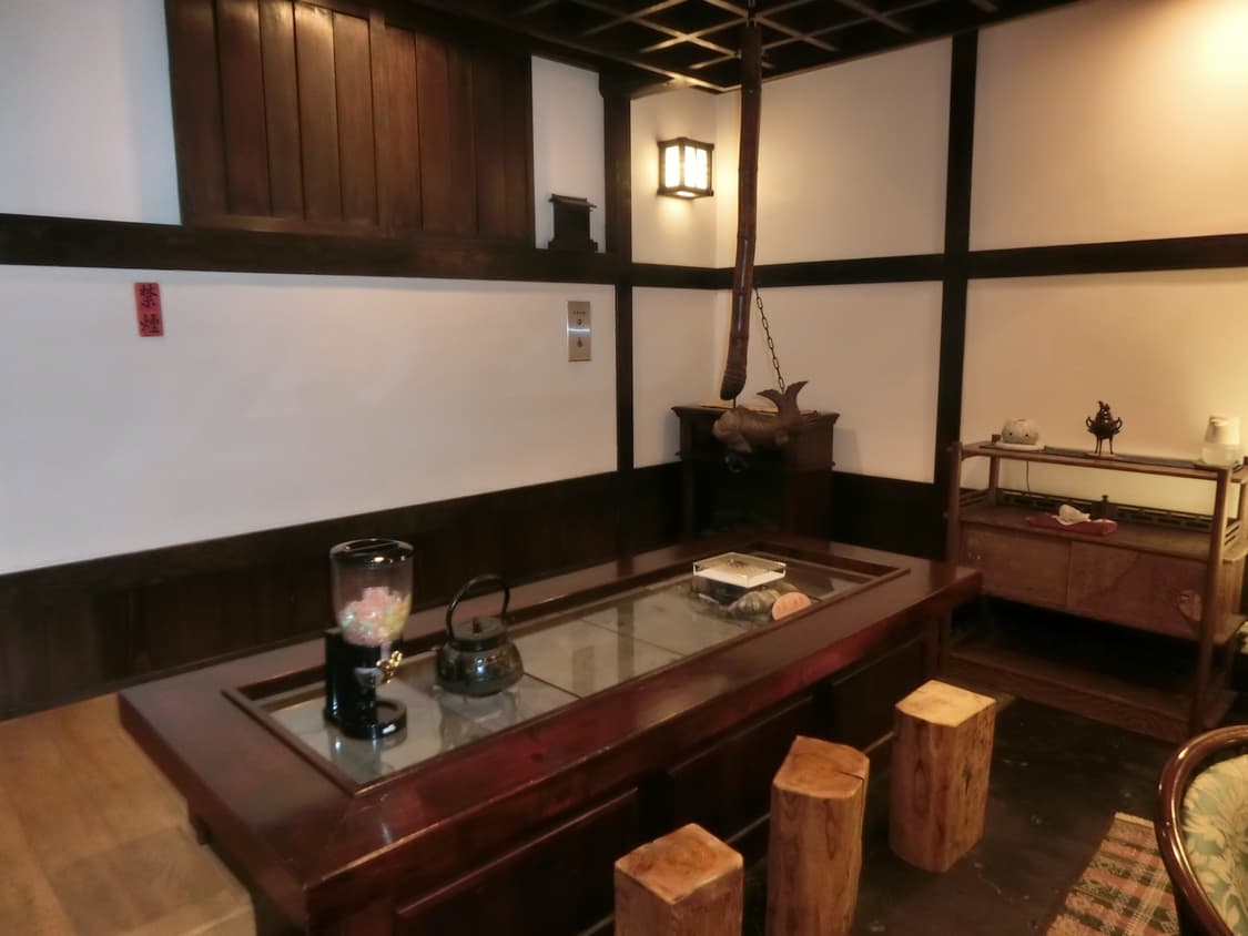 카시오 Ex-ZR1300 디카 상품이미지9