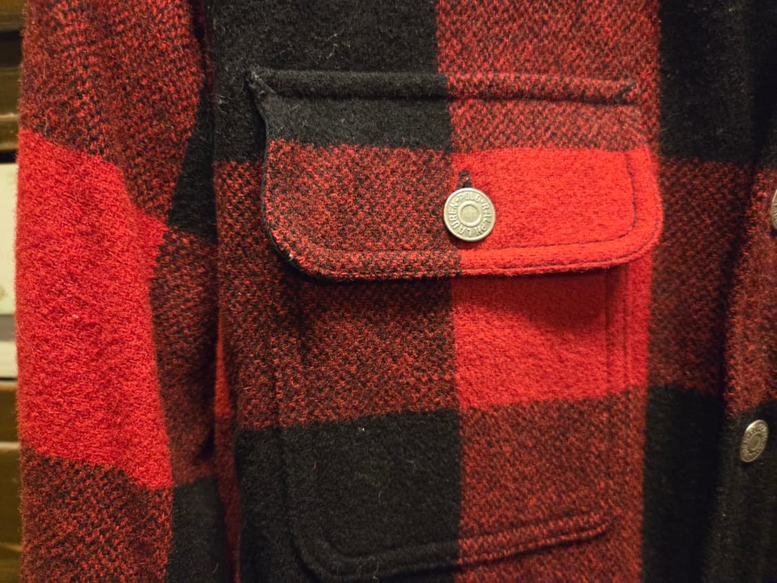 폴로랄프로렌 아웃도어셔츠 상품이미지4