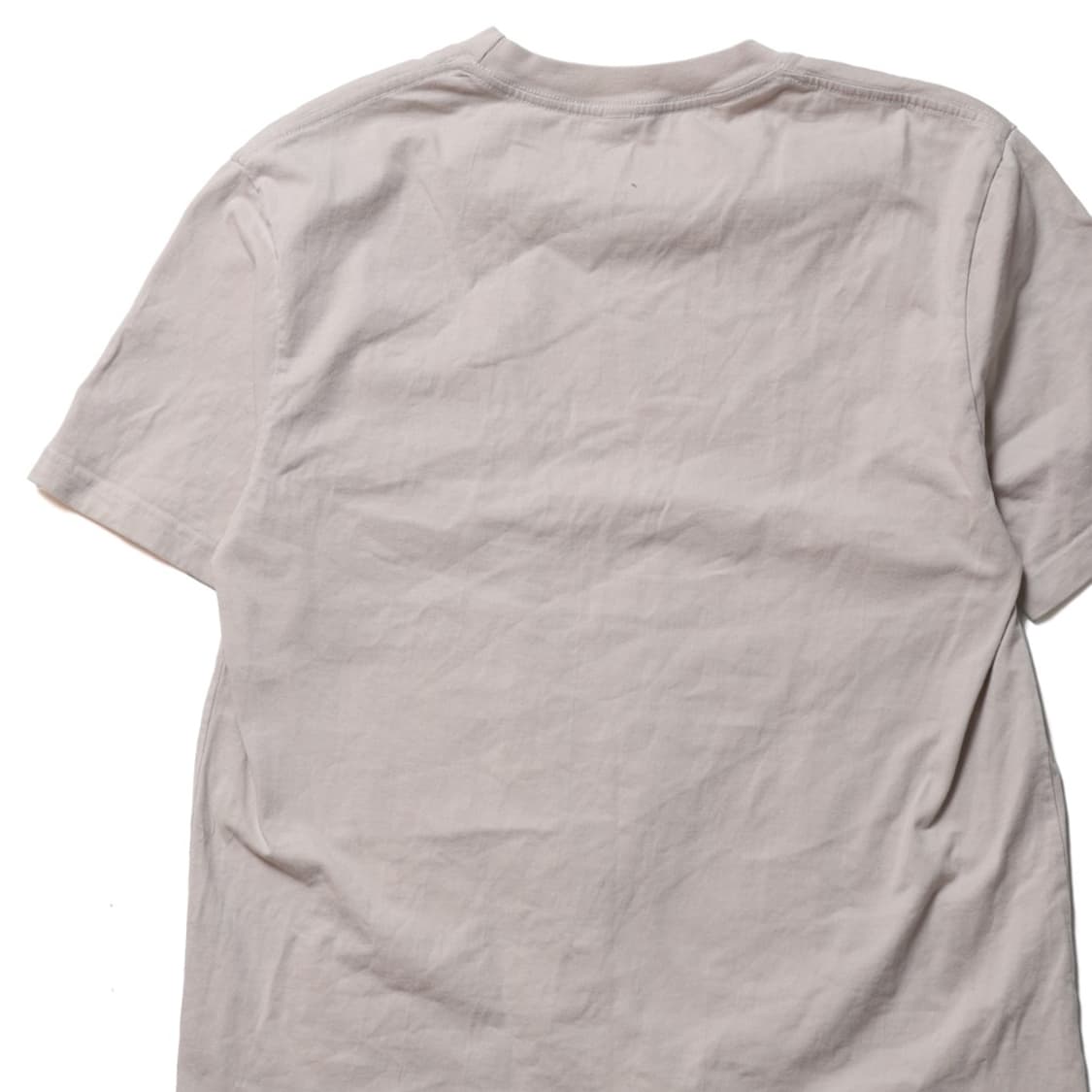 단톤 Danton Logo T-shirt 
 상품이미지5