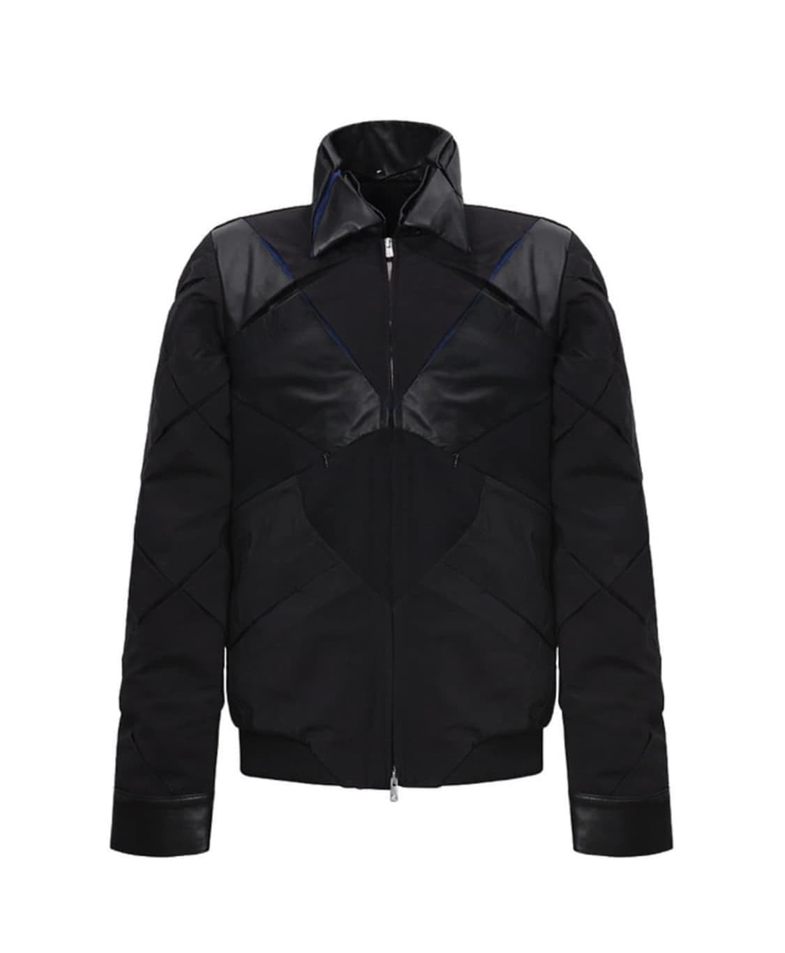 강정석 오리가미 자켓 상품이미지1