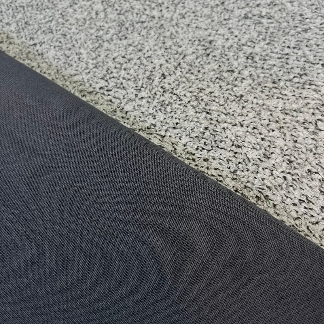 YZY 이지갭 후드집업 상품이미지7