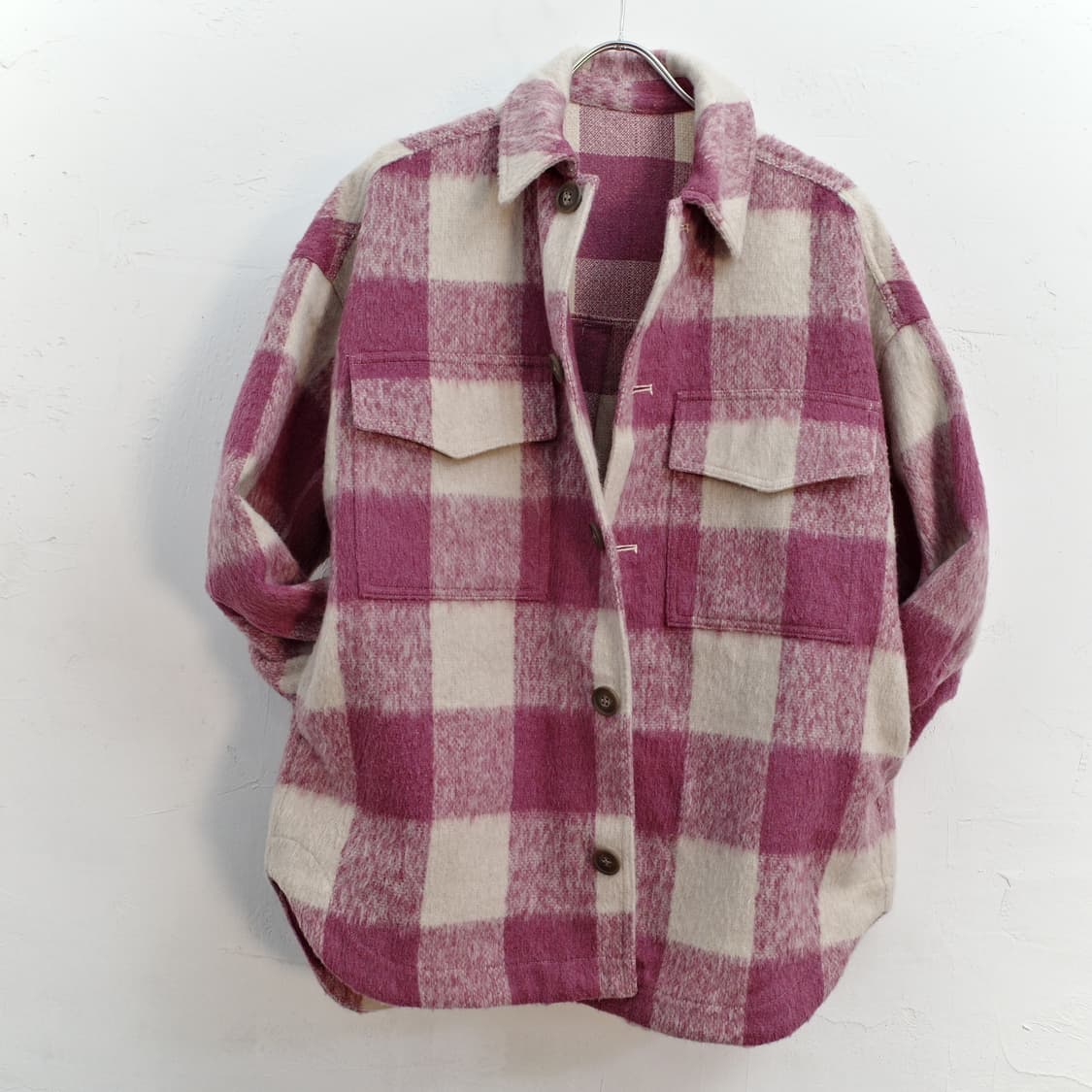 ungrid 상품이미지7