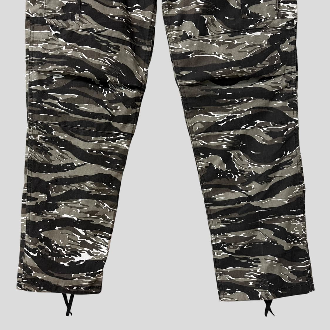 (M)ROTHCO 로스코 타이거카모 bdu 팬츠 상품이미지4