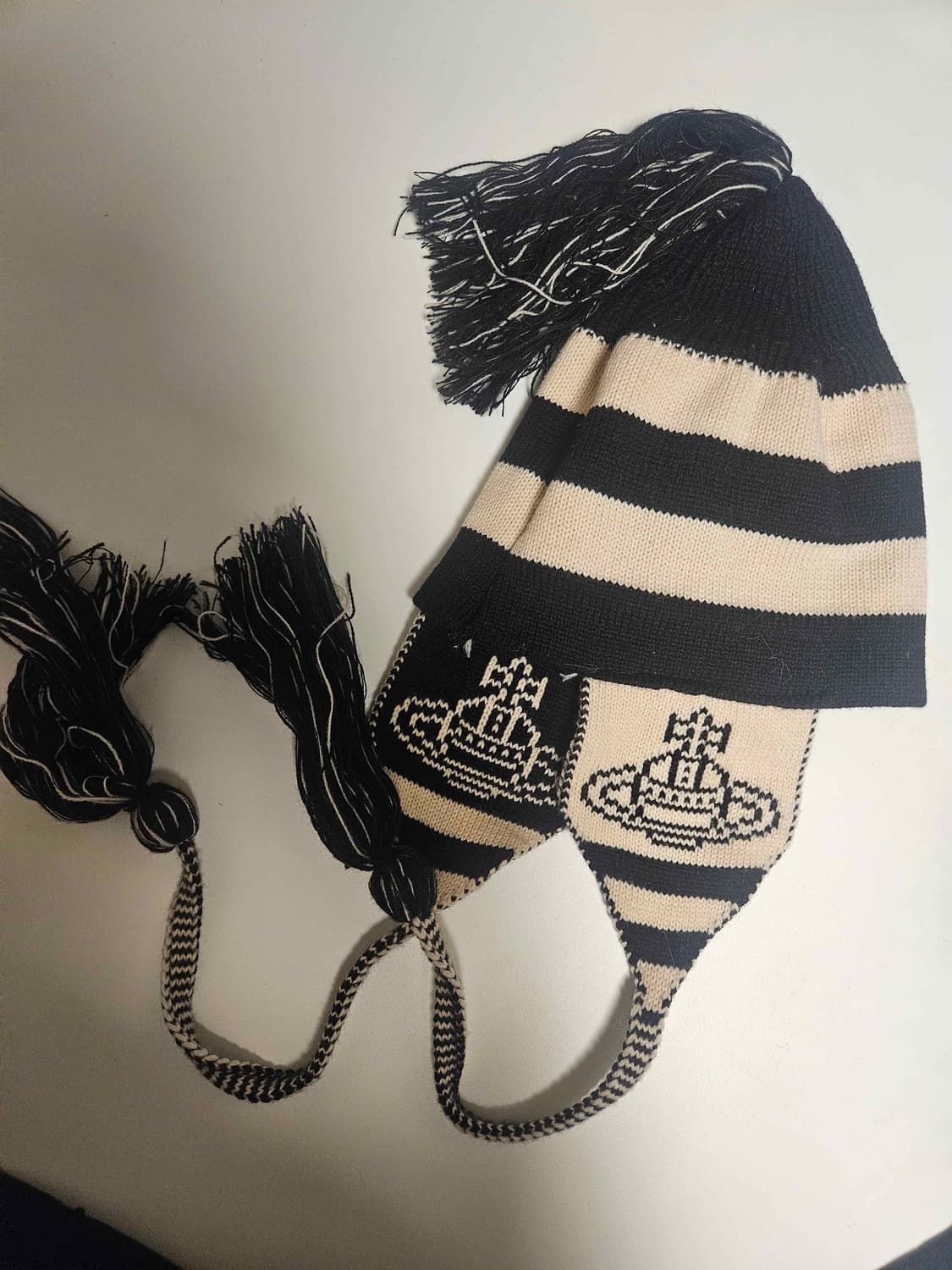 Vw beanie 상품이미지1