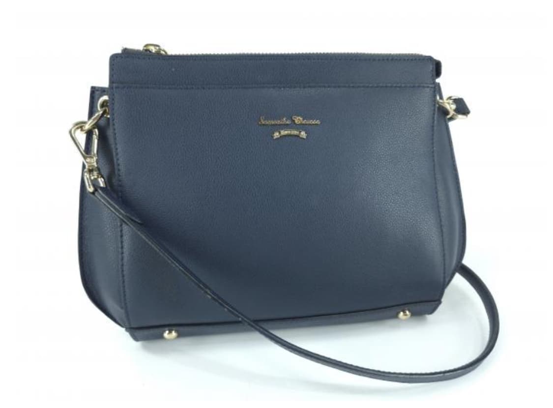 사만사 숄더백 상품이미지1