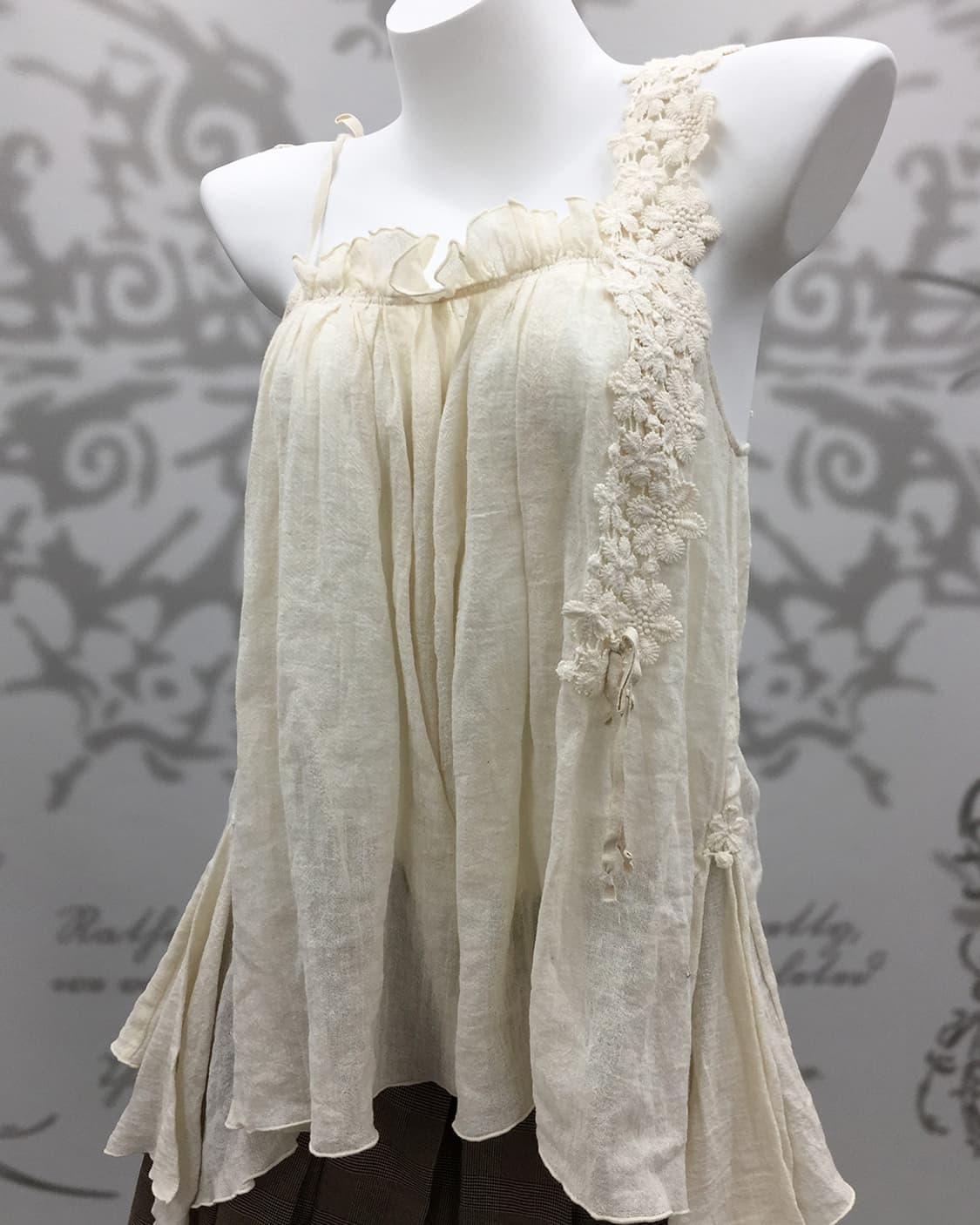 Axes femme fairy mix set up (set 할인가) 상품이미지6