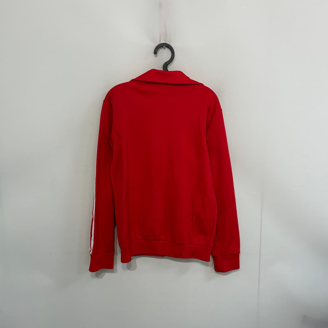 아디다스 여성 유로파 져지 90 상품이미지3