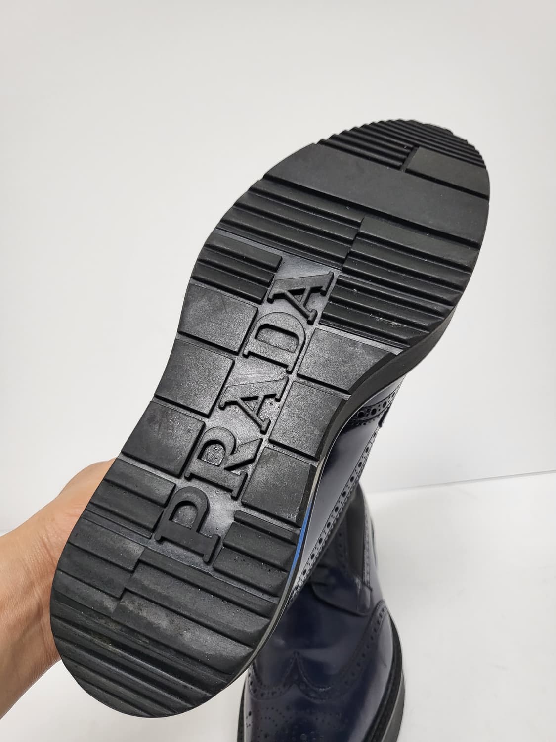 프라다265 상품이미지7