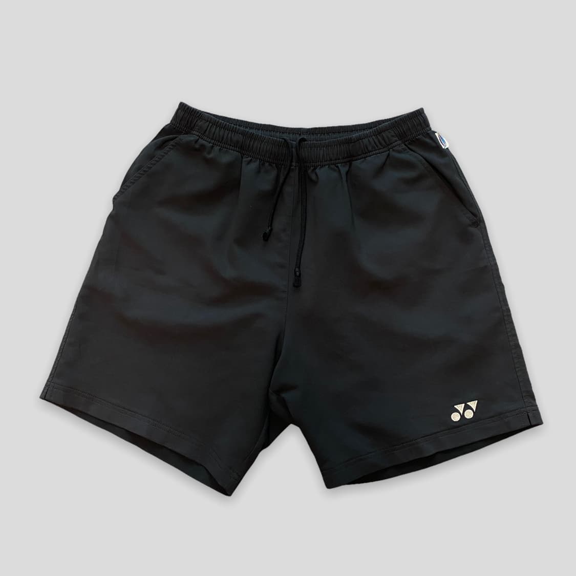 (L)요넥스 배드민턴 반바지 상품이미지1