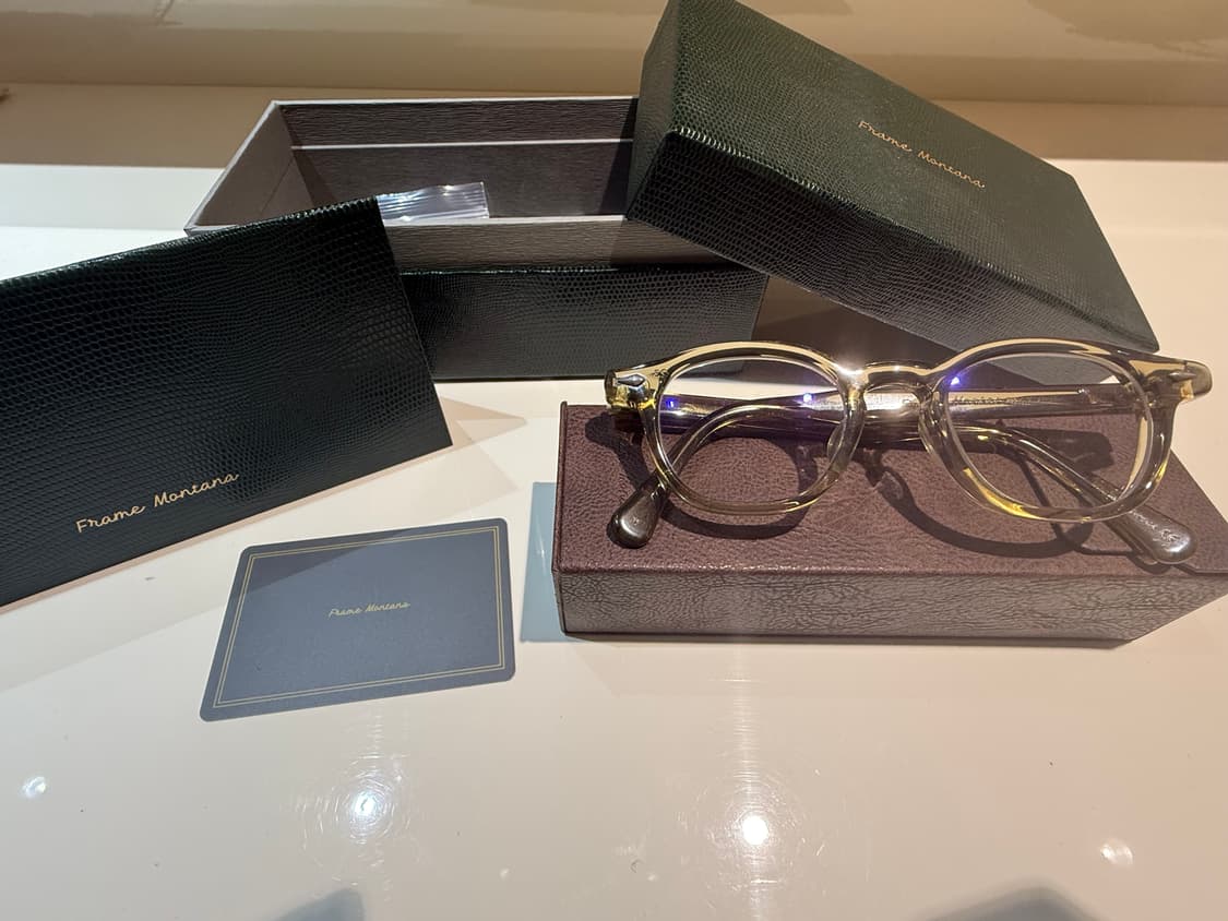 프레임몬타나 FM24B  상품이미지1