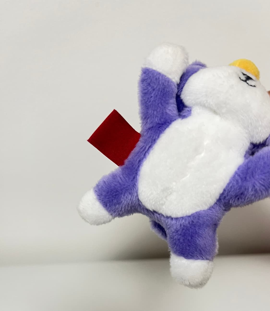 리그오브레전드 냐옹카이 키링 상품이미지10