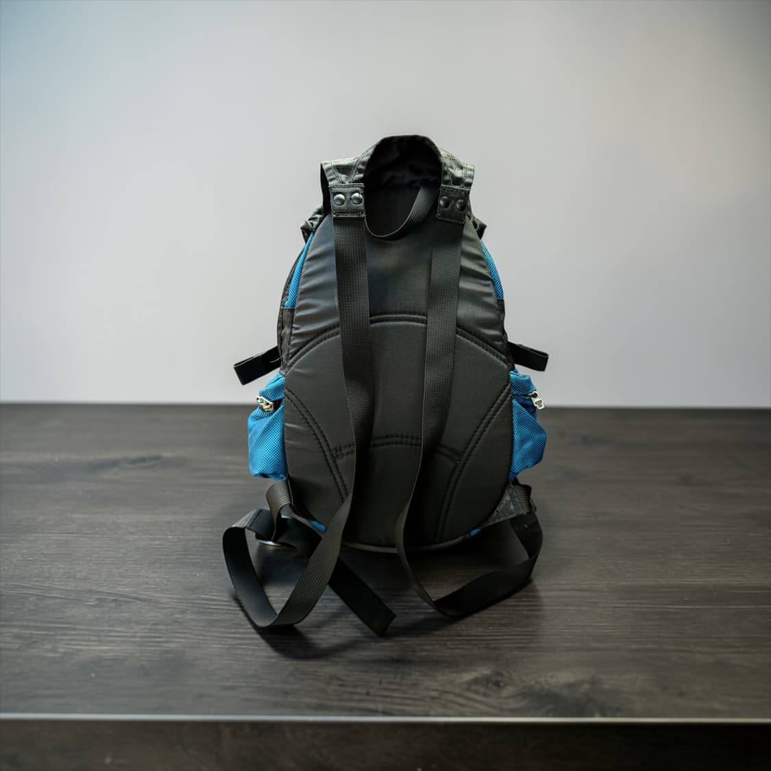 오클리 미니 스몰 아이콘 백팩 상품이미지6