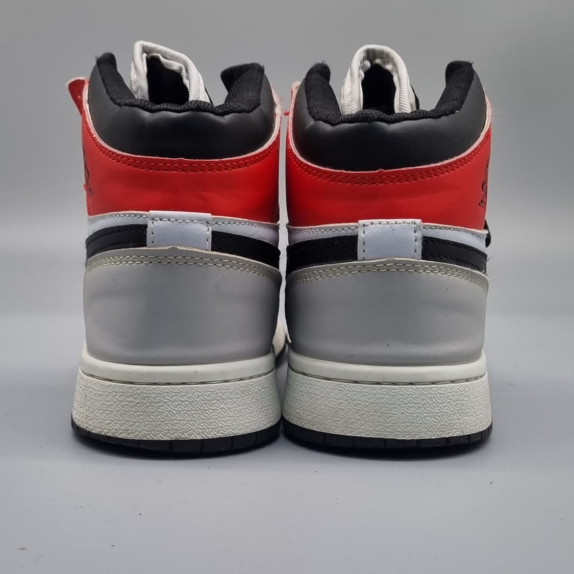 나이키 조던 1 하이탑255 상품이미지4